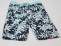 Preview: Esprit Badeshorts mit Print